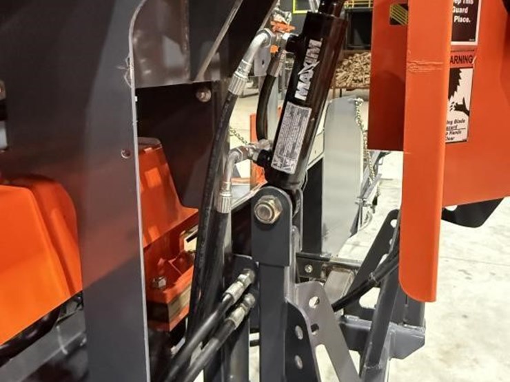 2024-multitek-fp1620-image-36