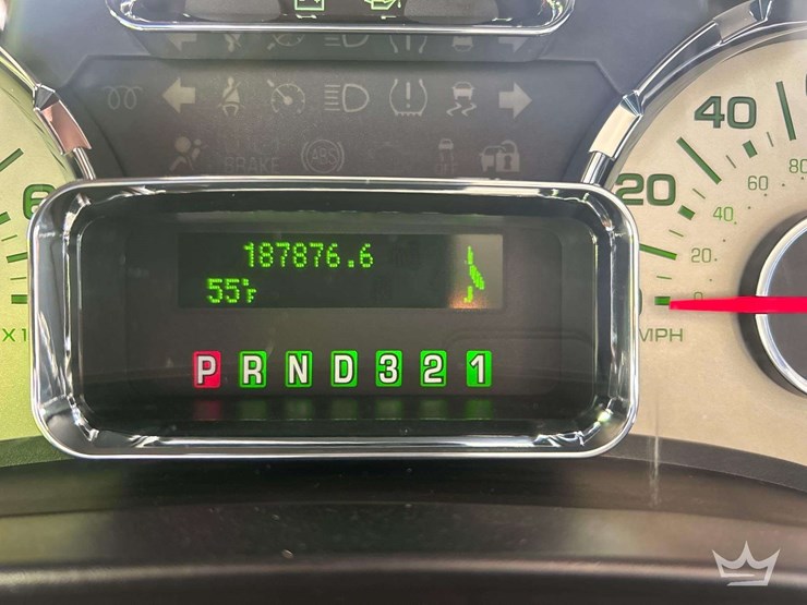 2012-ford-expedition-image-6