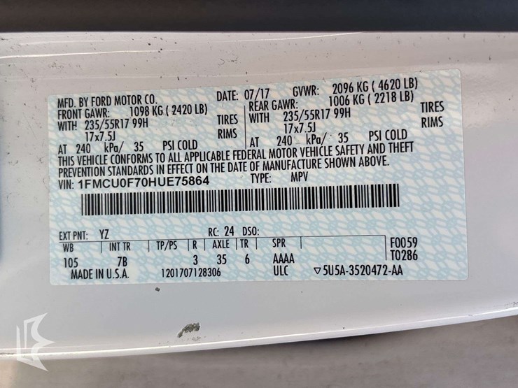 2017-ford-escape-image-5