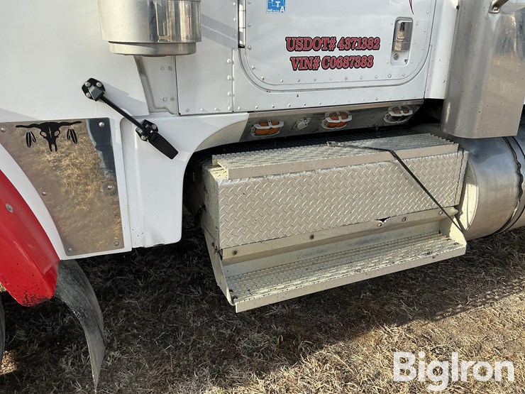 2000-international-2000-image-20