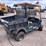 #33902-•-e-z-go-golf-cart-|-for-parts/repairs-image-3