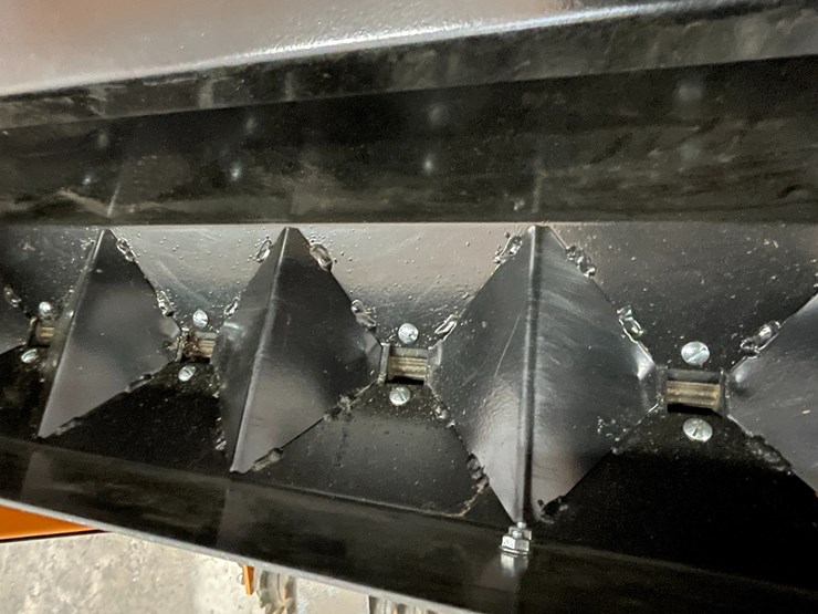 woods-fps72-image-20