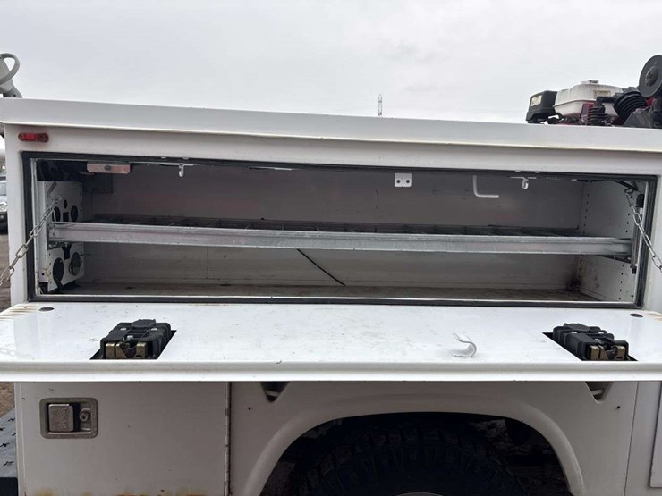 2012-dodge-ram-2500-image-22