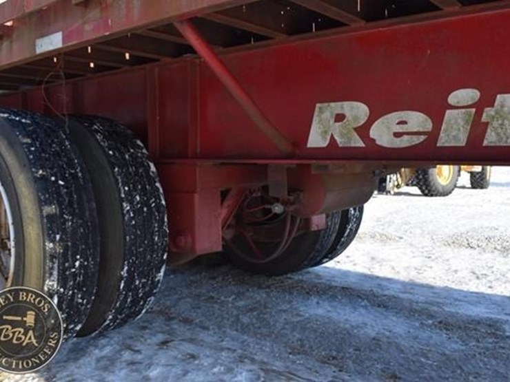 1978-great-dane-flatbed-image-17