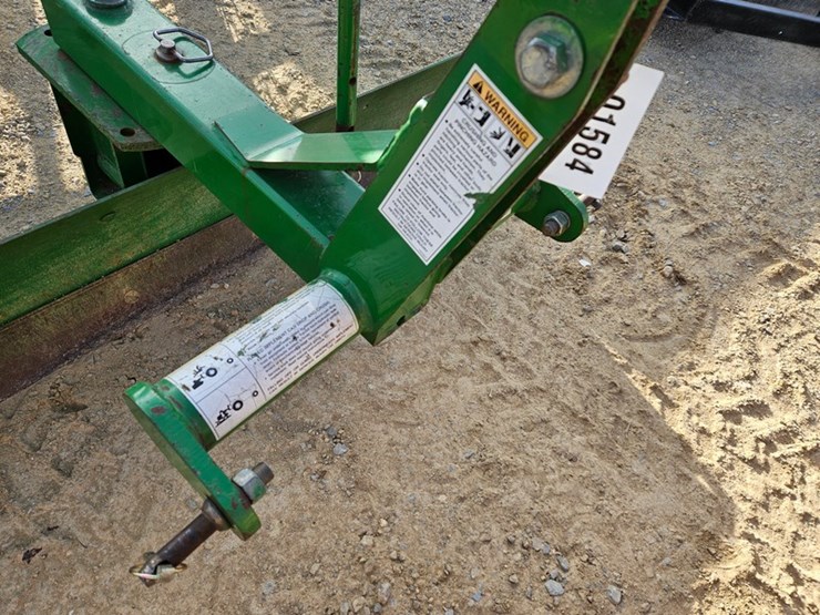 frontier-rb1072-image-10