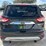 2015-ford-escape-titanium-image-28