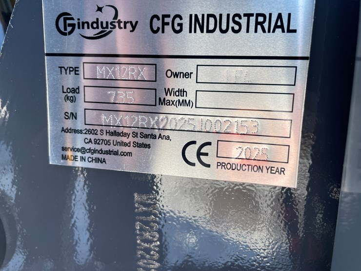 #5376-•-mx12rx-mini-excavator-image-8