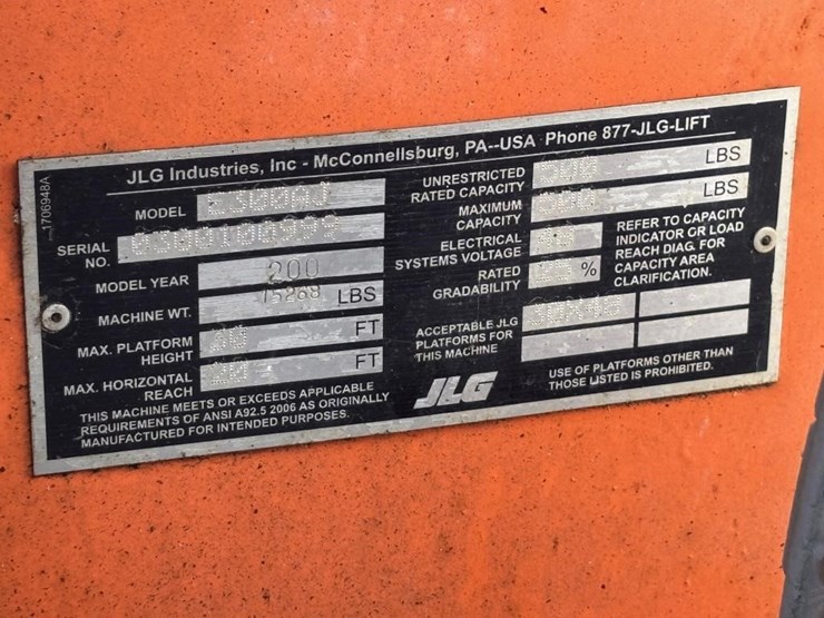 2007-jlg-e300aj-image-27