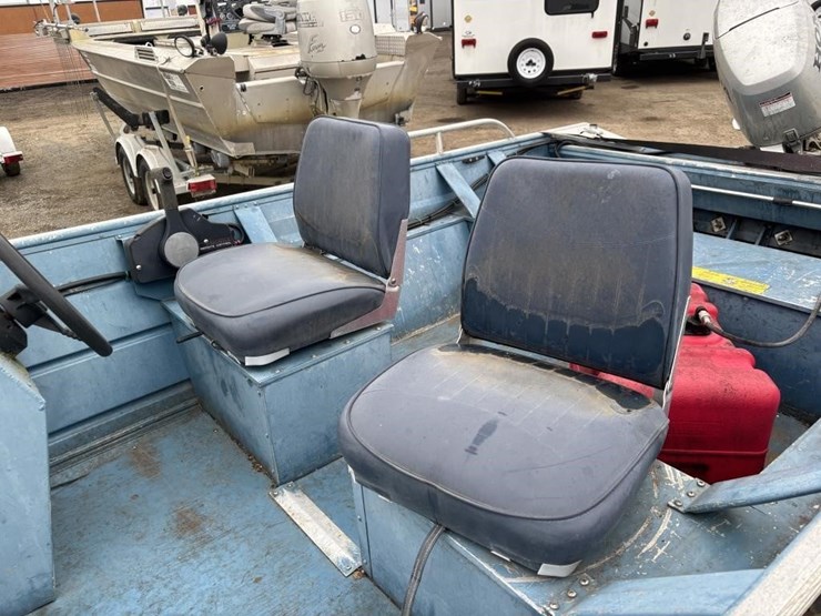 1991-unknown-trailer-image-13