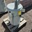 ermco-pole-mount-transformer-image-1