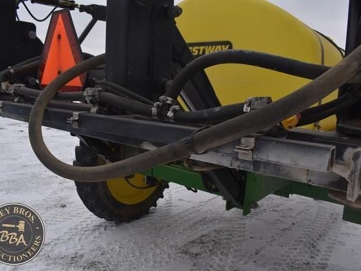 bestway-field-pro-iii-image-32