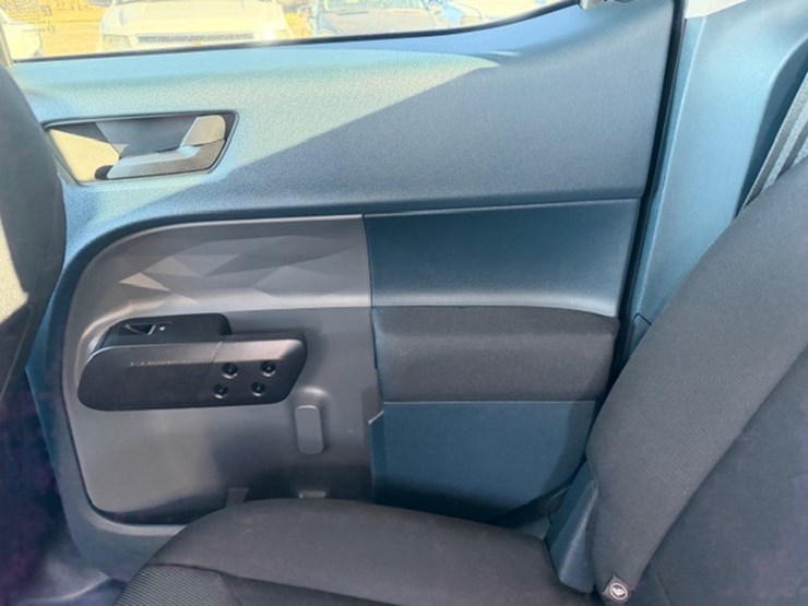 2022-ford-maverick-image-27