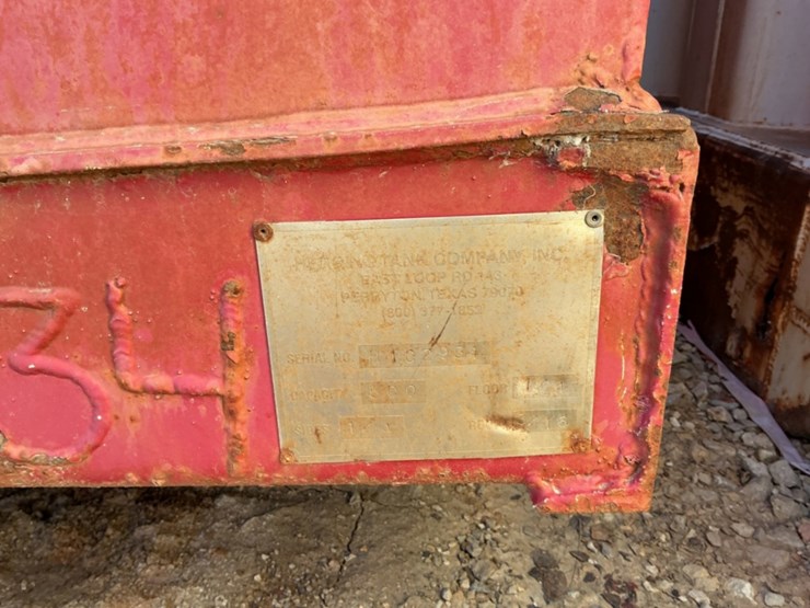 2006-frac-tank-500bbl-wheeled-image-2