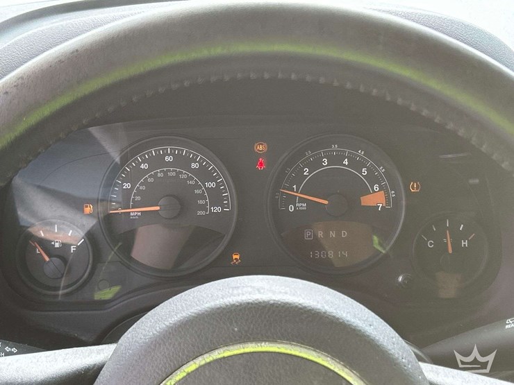 2017-jeep-patriot-image-14