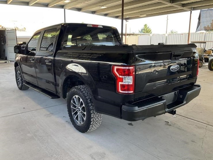 2020-ford-f150-image-5