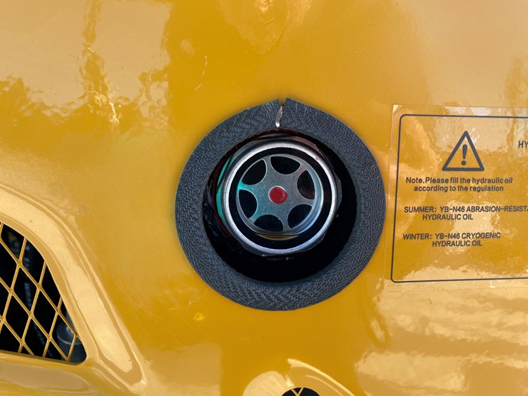 2026-cfg-industry-qk20r-image-23