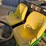 john-deere-gator-image-15