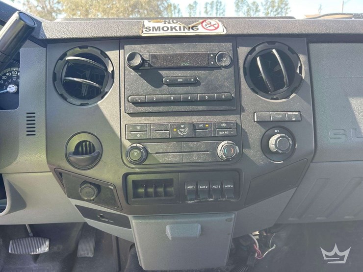 2015-ford-f350-image-18