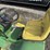 john-deere-185-image-11
