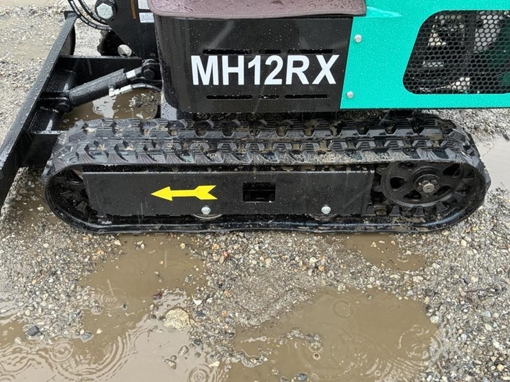 2026-cfg-industry-mh12rx-image-12