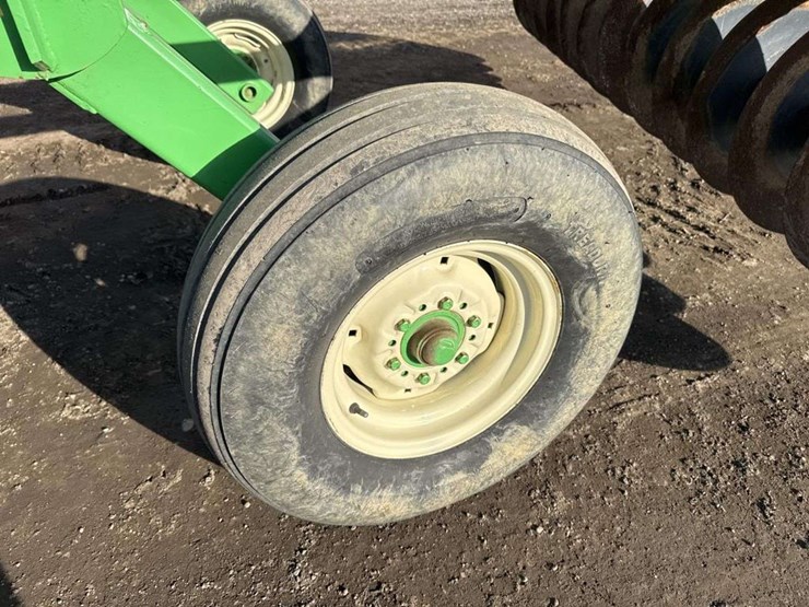 industrias-america-2428-image-8