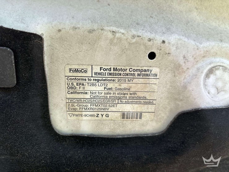 2015-ford-escape-image-10