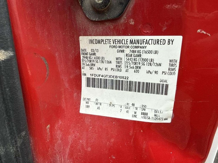 2013-ford-f450-image-23