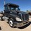 2013-freightliner-cascadia-image-2