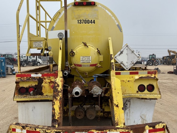 2011-jack-130bbl-image-5