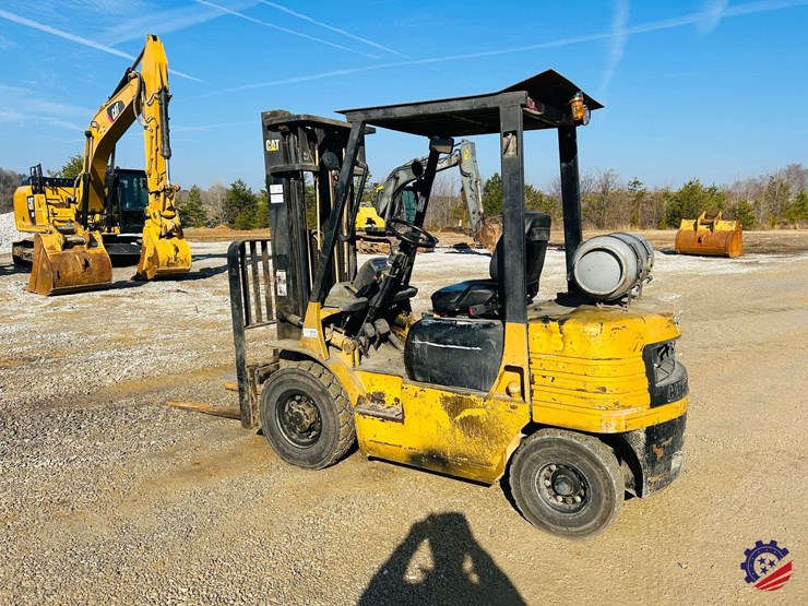 caterpillar-gp25-image-4