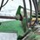john-deere-15-image-11
