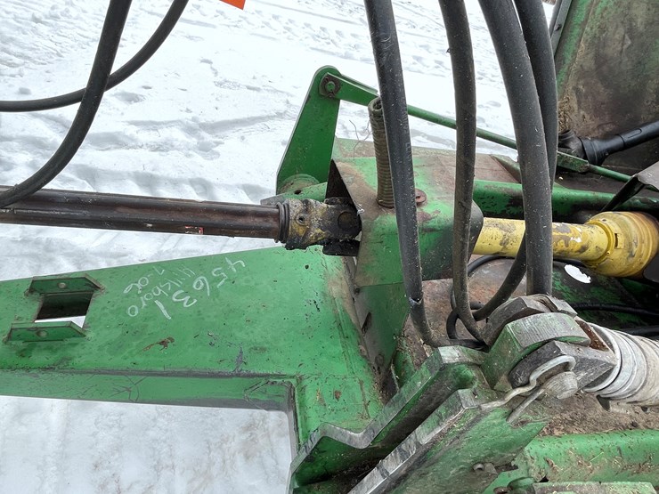 john-deere-15-image-11