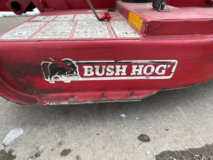 bush-hog-3008-image-8