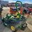 john-deere-z925m-image-2