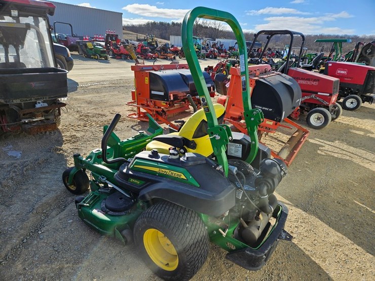 john-deere-z925m-image-2