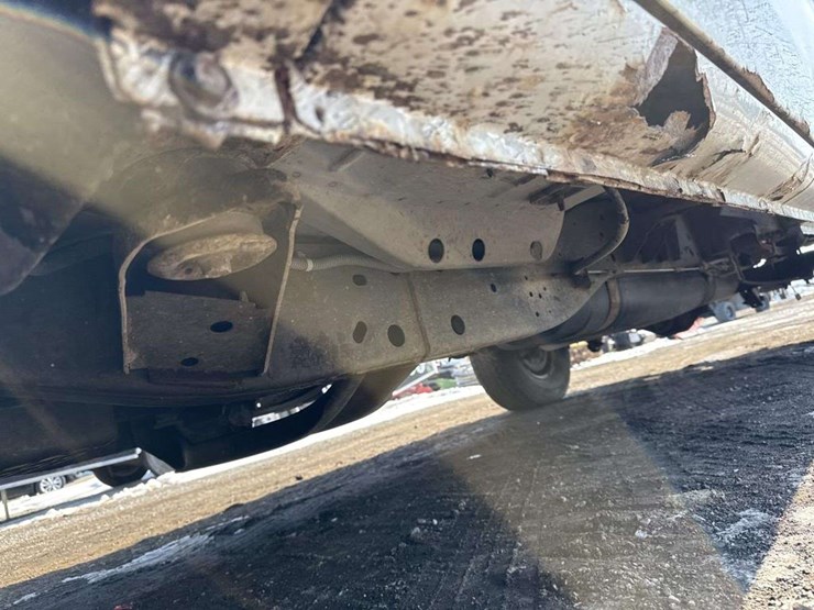 1999-dodge-ram-1500-laramie-slt-image-11