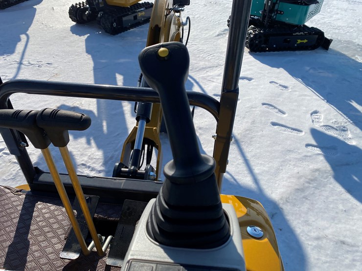 2026-cfg-industry-qk20r-image-21