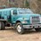 1995-ford-f-series-water-truck-image-1