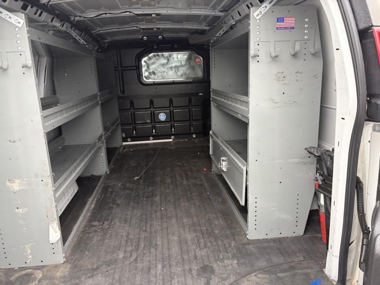 2018-cargo-express-image-11