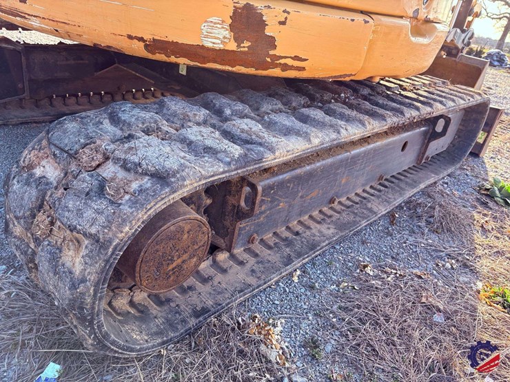 2016-cat-305e2-mini-excavator-image-35