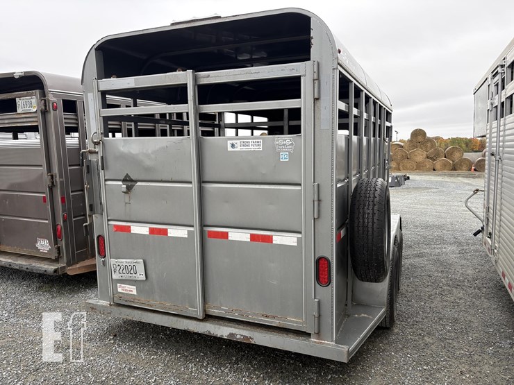 2022-s-&-s-dura-line-16-ft-image-7