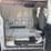 2017-ford-transit-image-25