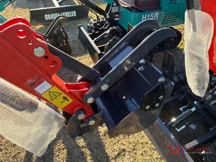 new/unused-findustrymx15rx-mini-excavator-image-6