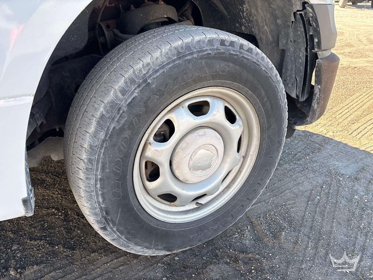 2017-ford-f150-image-24