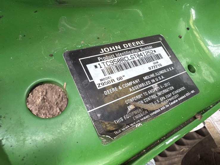 john-deere-z950r-image-9
