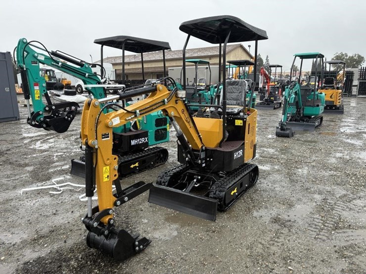 2026-cfg-industry-h12r-image-1