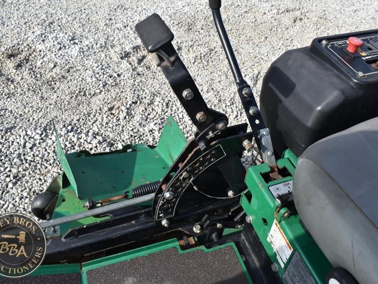 bob-cat-zt225-image-17