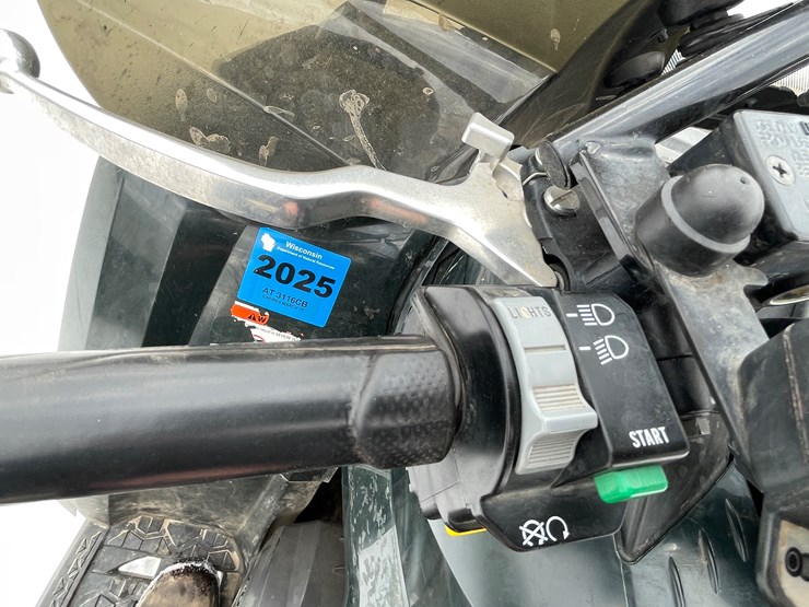 #7588-•-2006-bombardier-outlander-xt-atv-(has-registration-card)-image-32