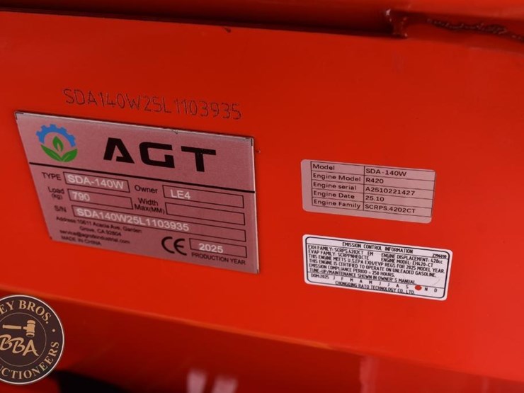 agt-industrial-mini-skid-steer-41822-image-15