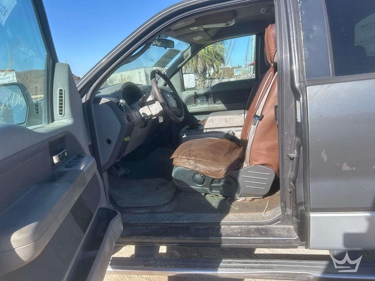 2006-ford-f150-image-12